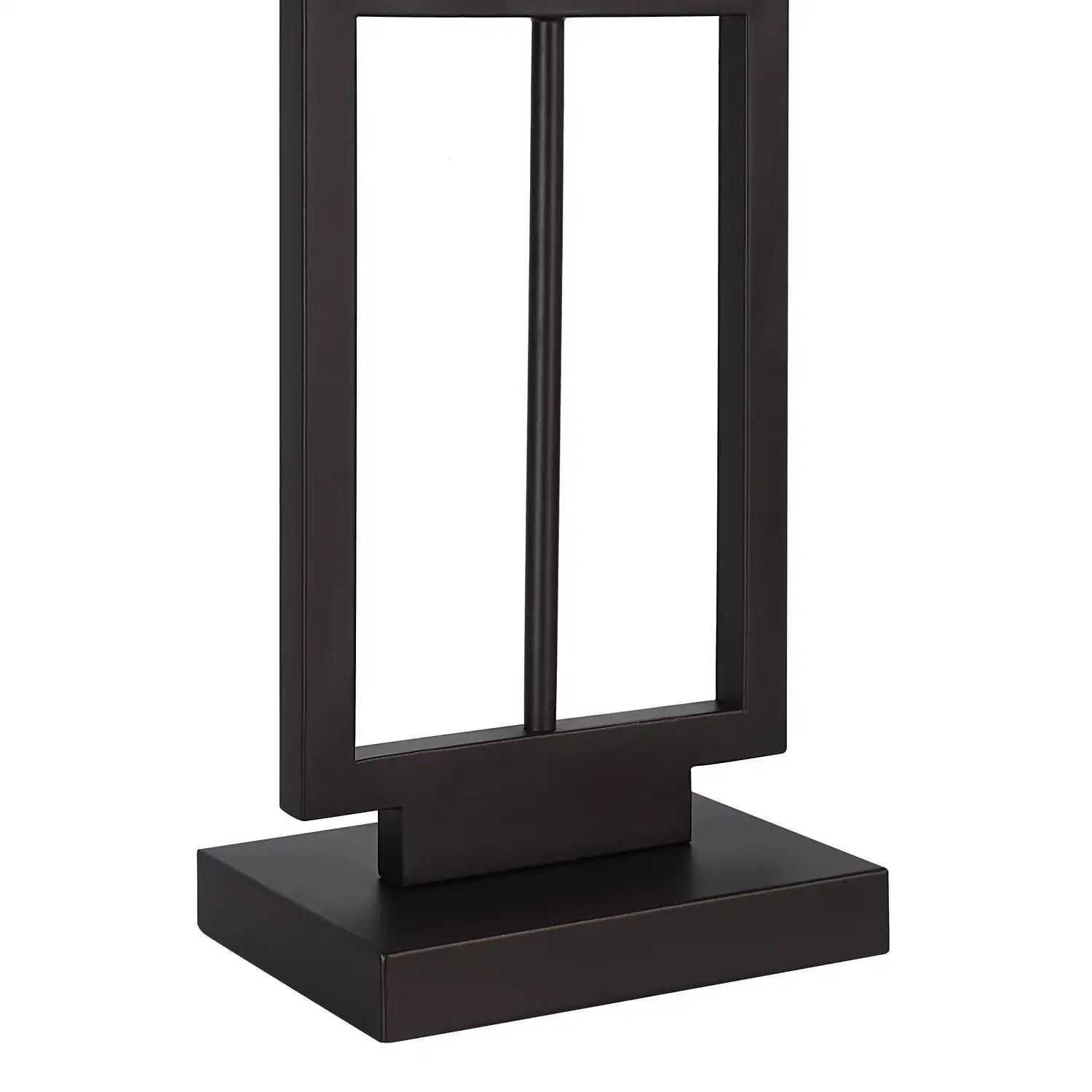 RENWIL, SENDAI TABLE LAMP, TABLE LAMPS