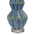 RENWIL, SERRES TABLE LAMP, TABLE LAMPS