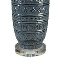 RENWIL, SPIREA TABLE LAMP, TABLE LAMPS