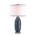 RENWIL, SPIREA TABLE LAMP, TABLE LAMPS
