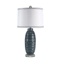RENWIL, SPIREA TABLE LAMP, TABLE LAMPS