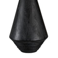 RENWIL, TORTORA TABLE LAMP, TABLE LAMPS
