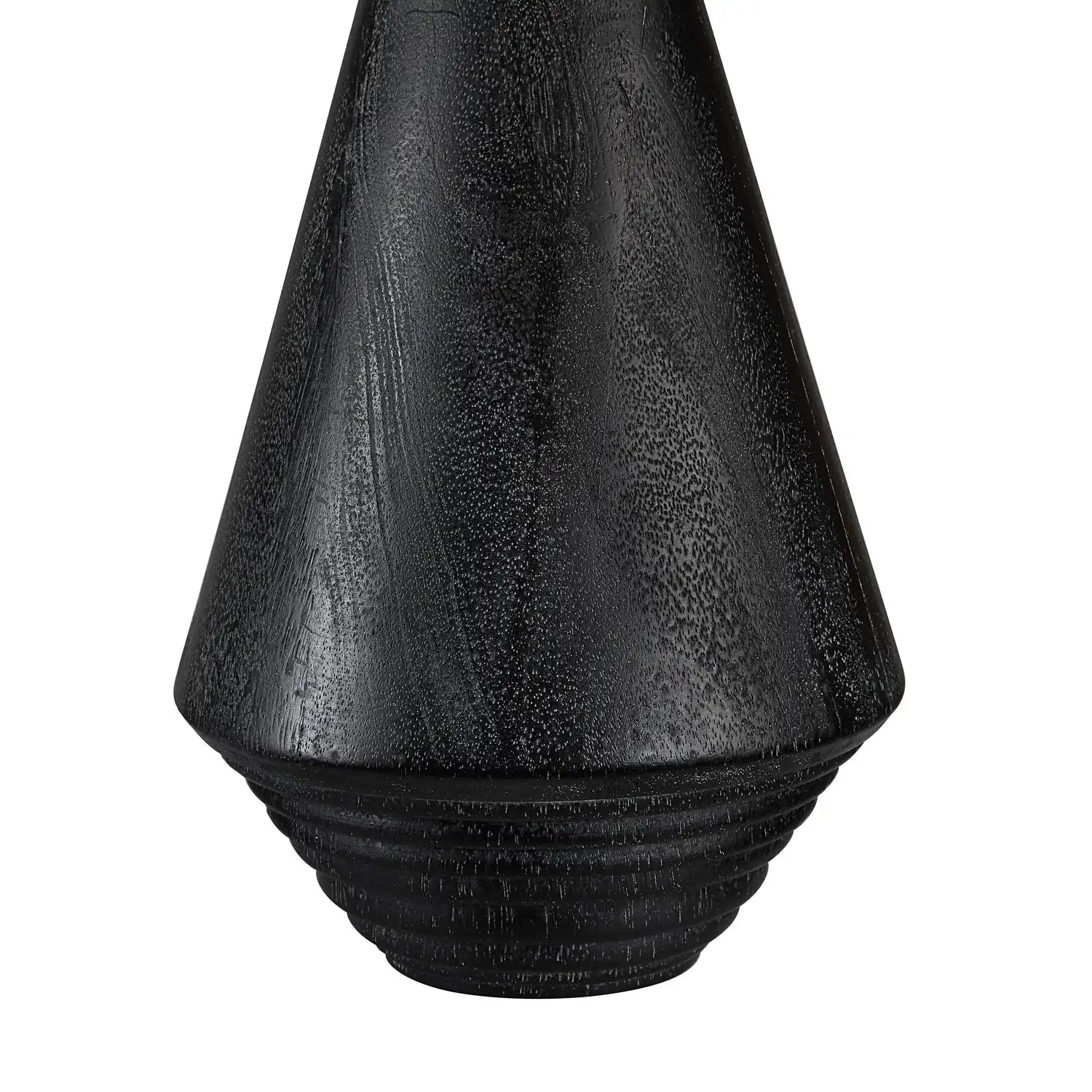 RENWIL, TORTORA TABLE LAMP, TABLE LAMPS