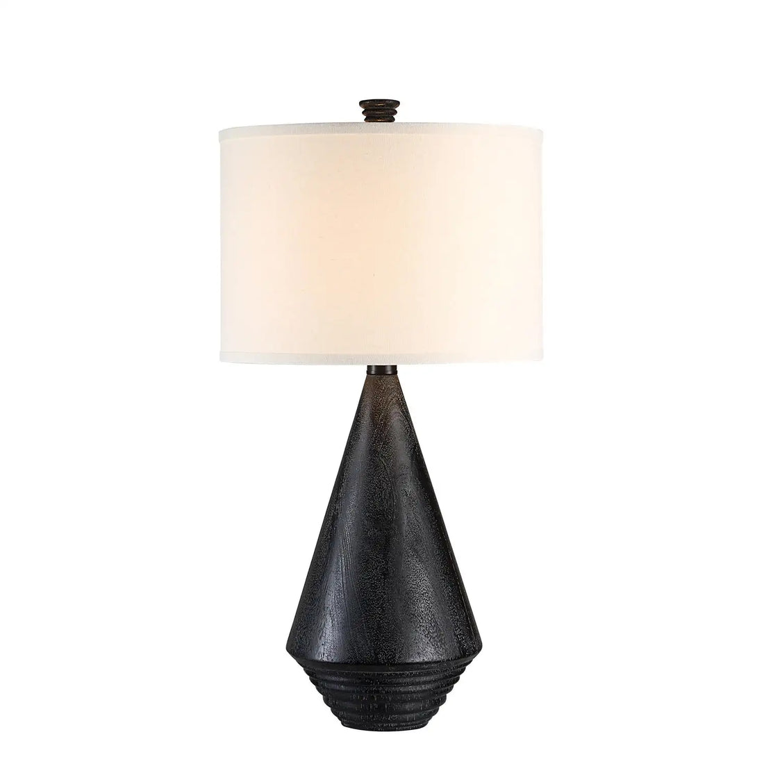 RENWIL, TORTORA TABLE LAMP, TABLE LAMPS