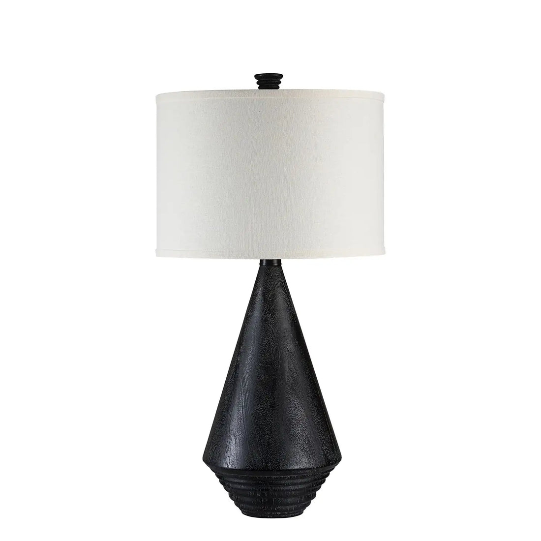 RENWIL, TORTORA TABLE LAMP, TABLE LAMPS
