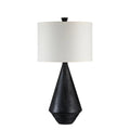 RENWIL, TORTORA TABLE LAMP, TABLE LAMPS