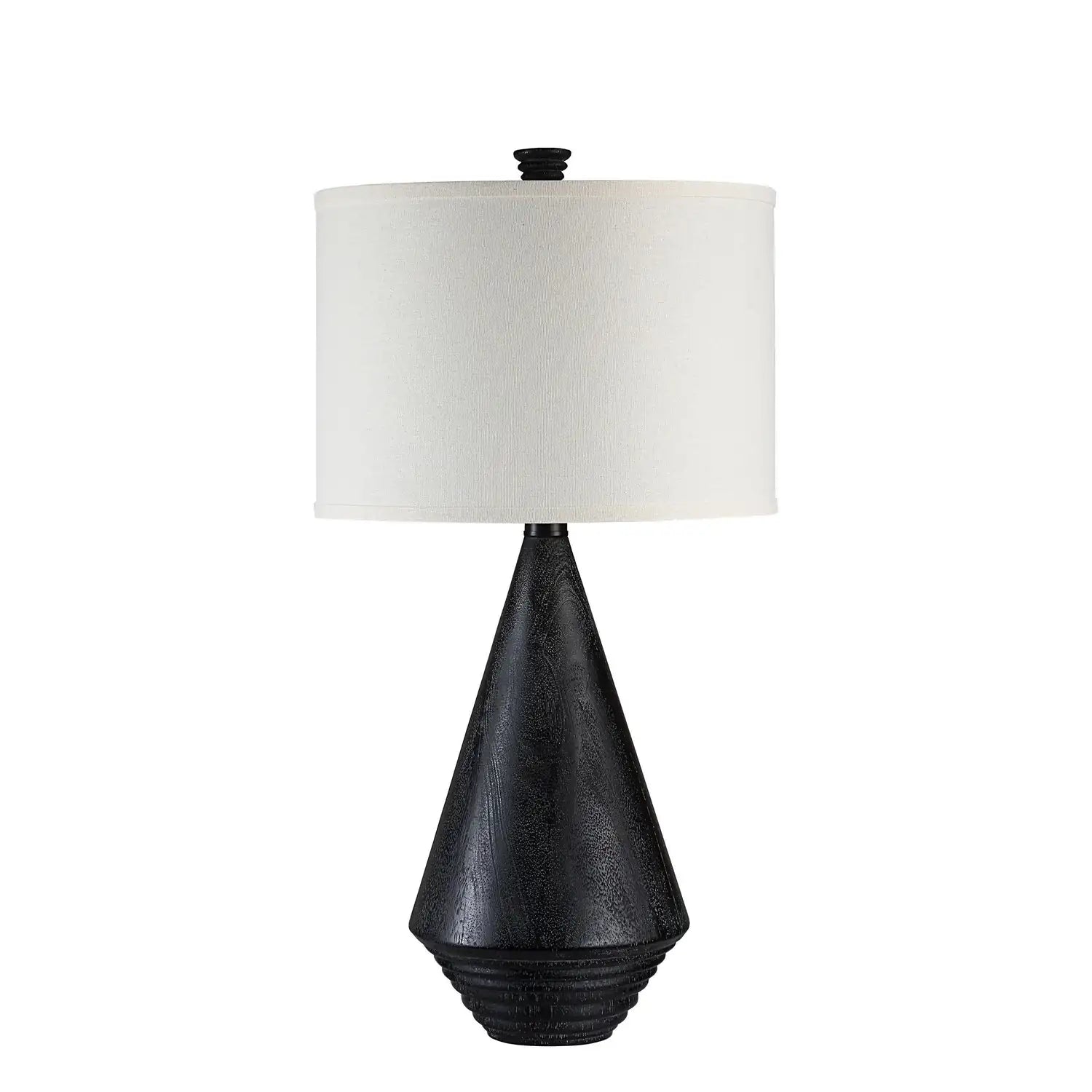 RENWIL, TORTORA TABLE LAMP, TABLE LAMPS