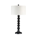 RENWIL, TULUM TABLE LAMP, TABLE LAMPS