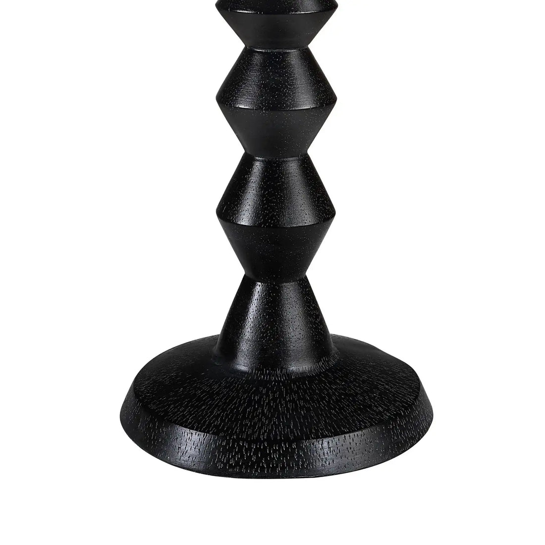RENWIL, TULUM TABLE LAMP, TABLE LAMPS