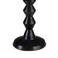 RENWIL, TULUM TABLE LAMP, TABLE LAMPS