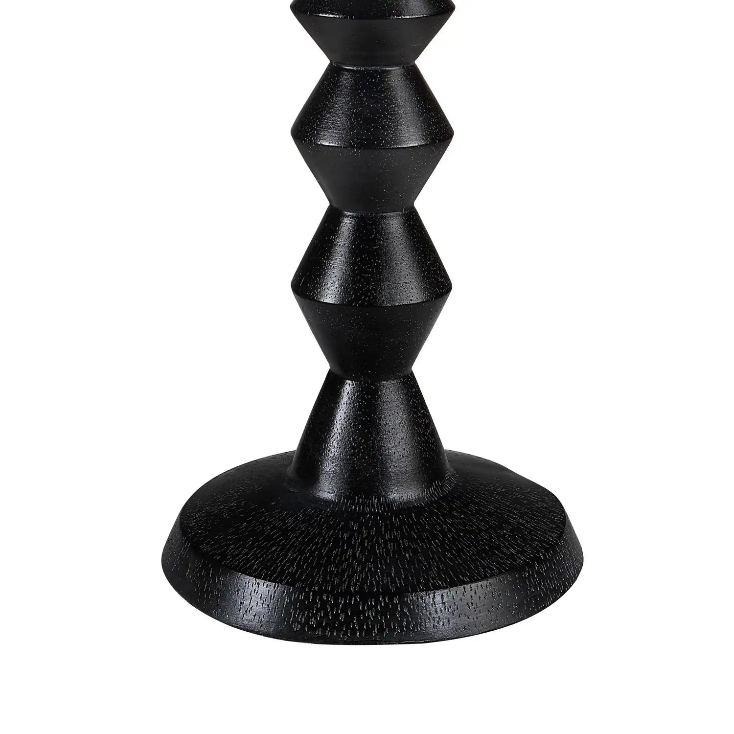 RENWIL, TULUM TABLE LAMP, TABLE LAMPS