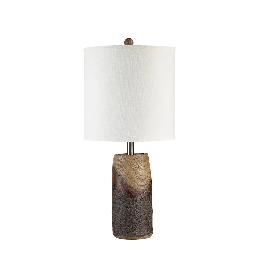 RENWIL, VINCA TABLE LAMP, TABLE LAMPS