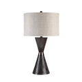 RENWIL, VYARA TABLE LAMP, TABLE LAMPS
