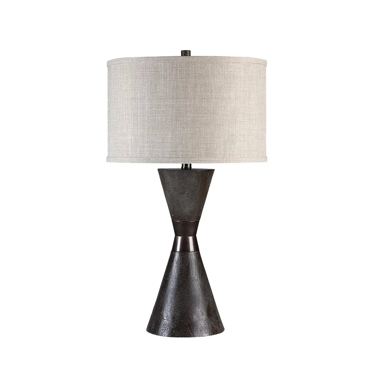 RENWIL, VYARA TABLE LAMP, TABLE LAMPS
