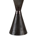 RENWIL, VYARA TABLE LAMP, TABLE LAMPS