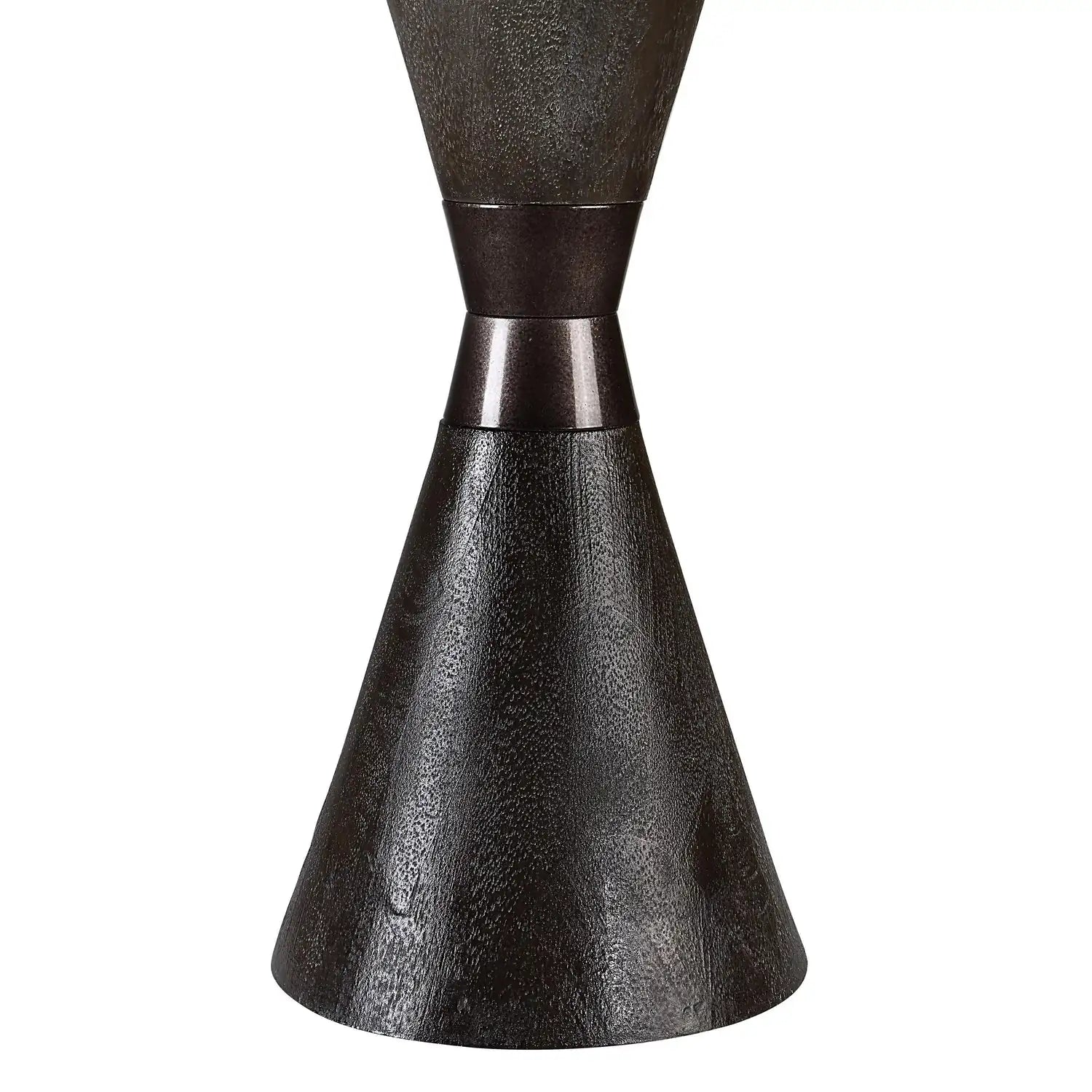 RENWIL, VYARA TABLE LAMP, TABLE LAMPS