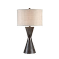 RENWIL, VYARA TABLE LAMP, TABLE LAMPS
