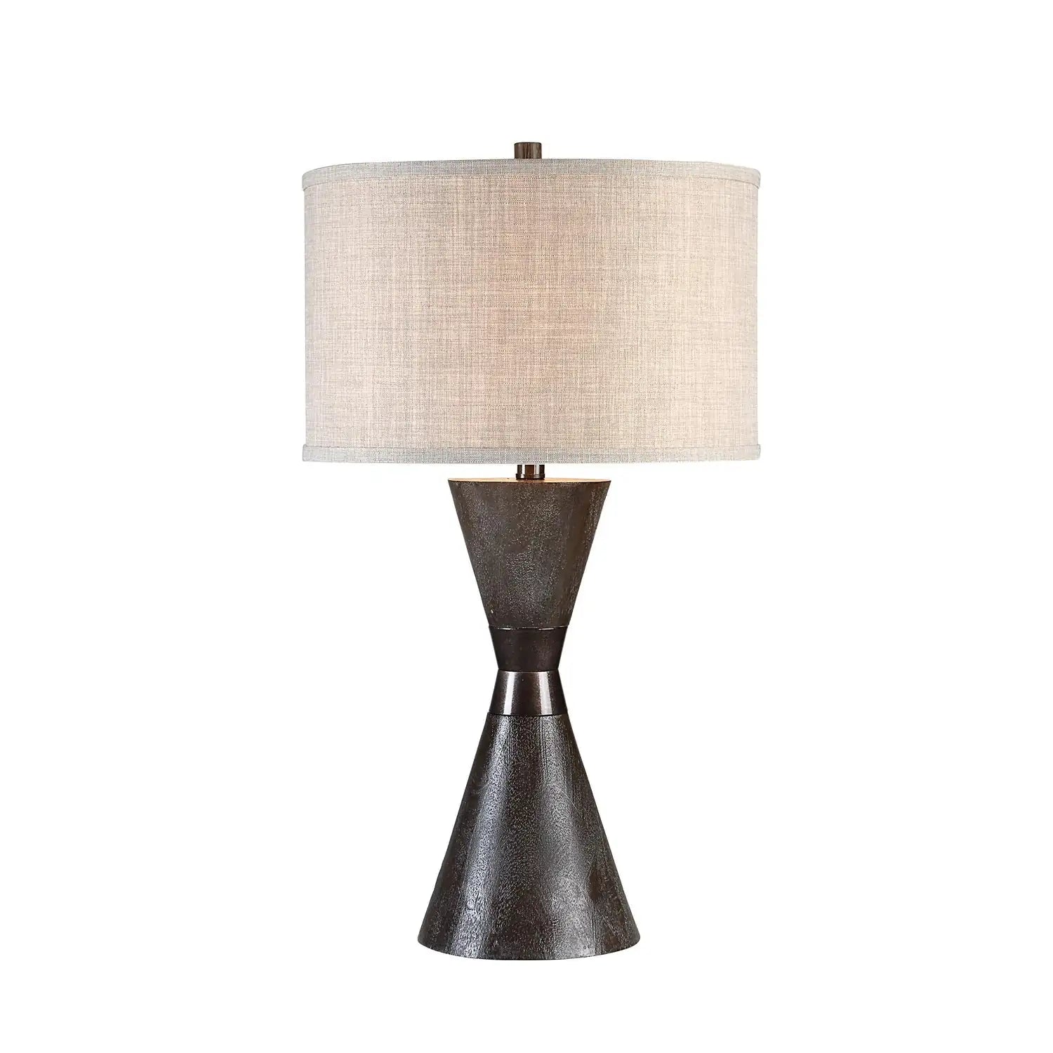 RENWIL, VYARA TABLE LAMP, TABLE LAMPS