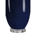 RENWIL, DECIMUS TABLE LAMP, TABLE LAMPS