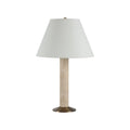 RENWIL, TAMARA TABLE LAMP, TABLE LAMPS
