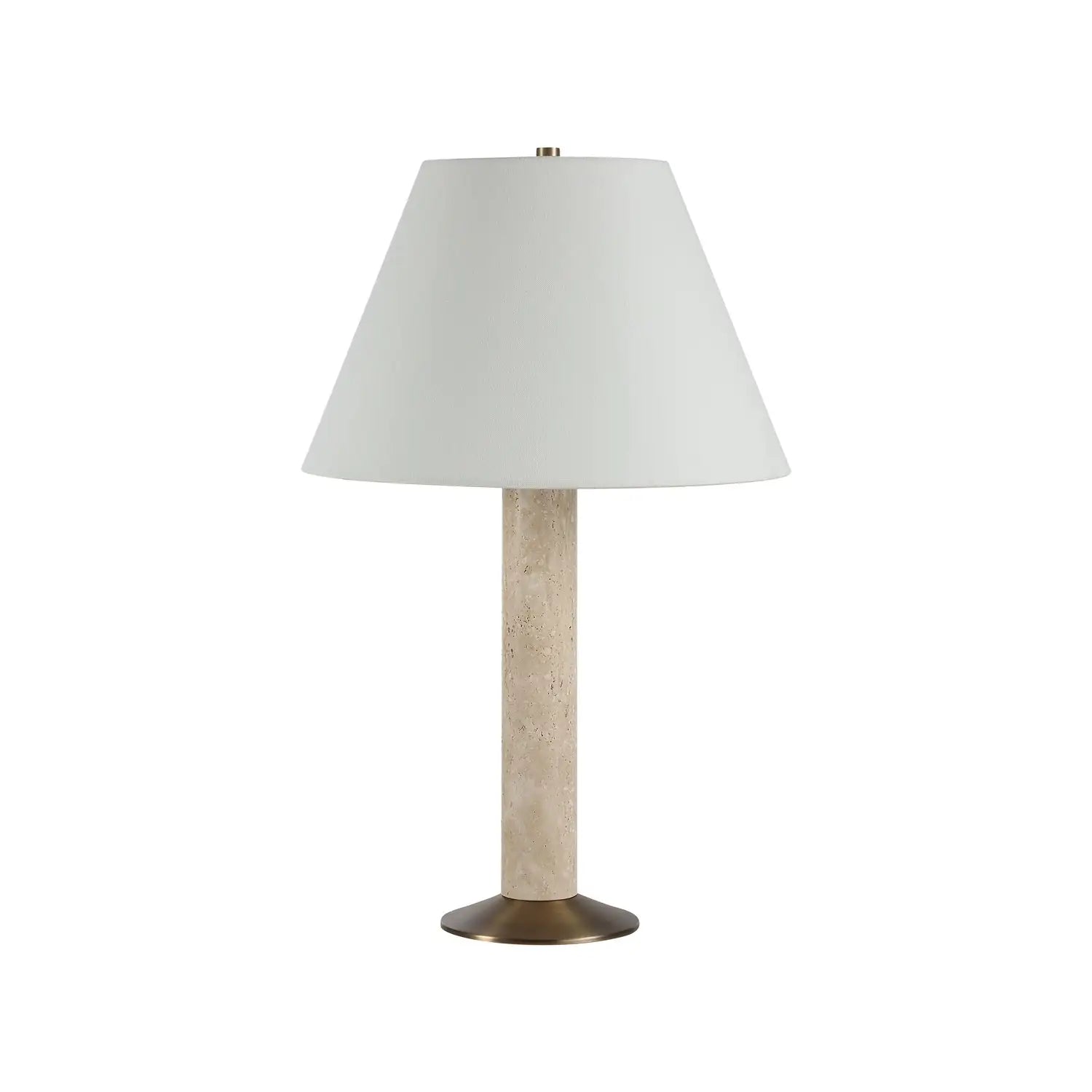 RENWIL, TAMARA TABLE LAMP, TABLE LAMPS