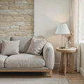 RENWIL, TAMARA TABLE LAMP, TABLE LAMPS