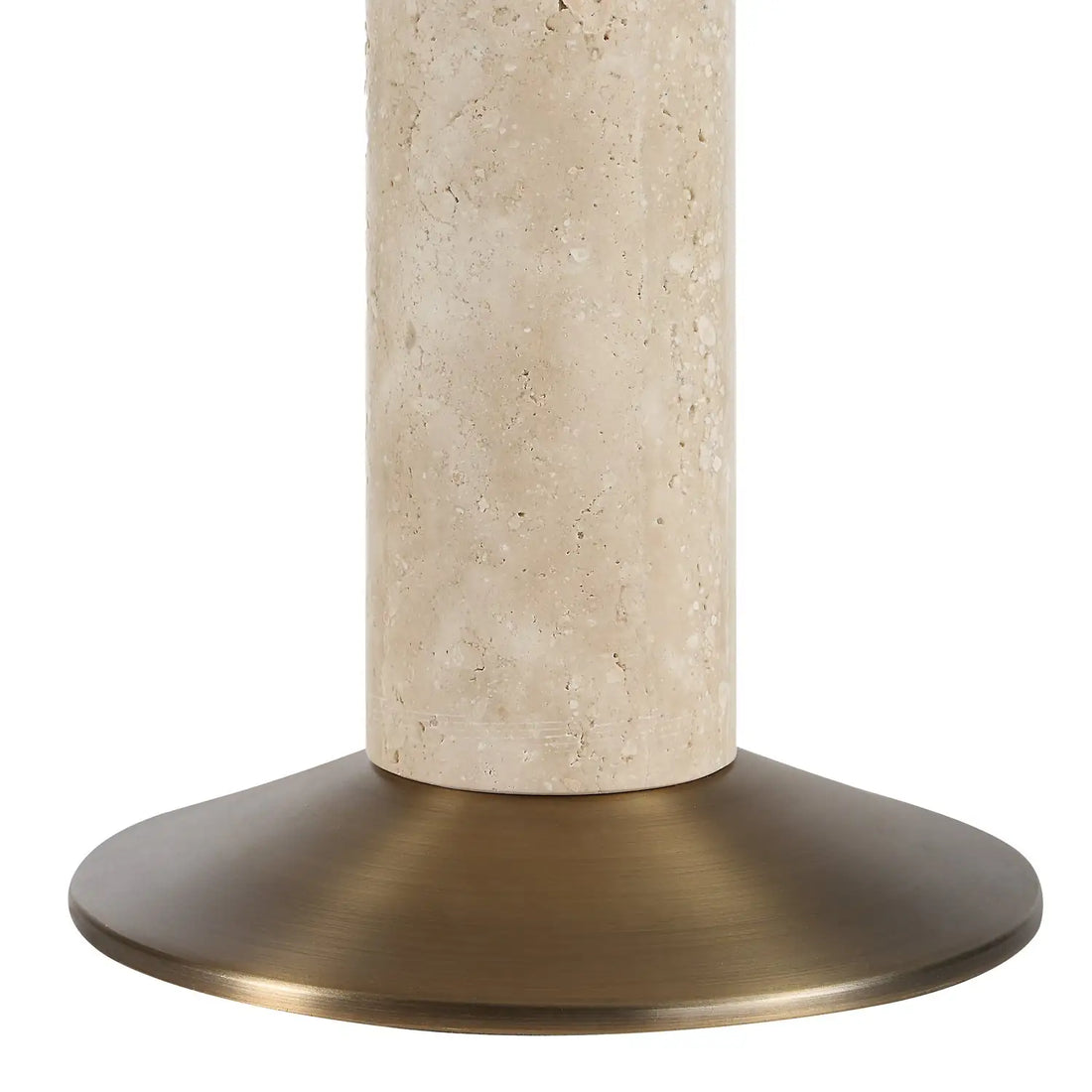 RENWIL, TAMARA TABLE LAMP, TABLE LAMPS