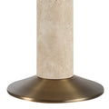 RENWIL, TAMARA TABLE LAMP, TABLE LAMPS