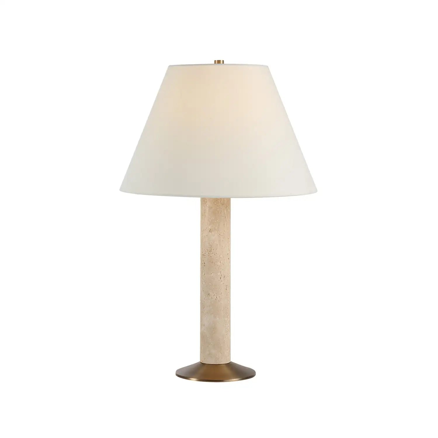 RENWIL, TAMARA TABLE LAMP, TABLE LAMPS