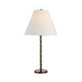 RENWIL, VERIA TABLE LAMP, TABLE LAMPS