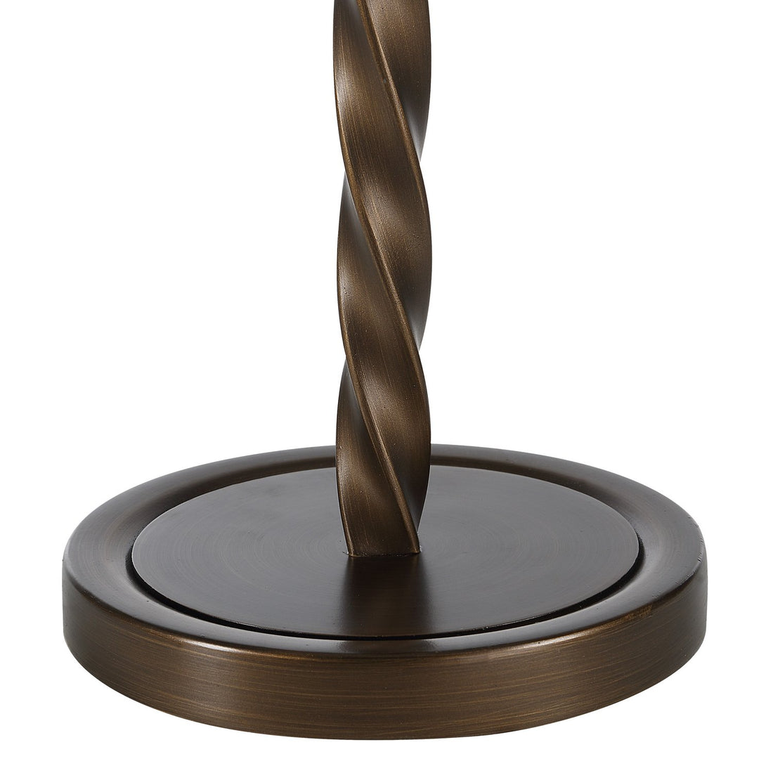 REN-WIL INC. LPT1364 5870ef38-80a8-43ae-ac1f-5fa3f62185bf