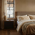 RENWIL, VERIA TABLE LAMP, TABLE LAMPS