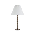 RENWIL, VERIA TABLE LAMP, TABLE LAMPS