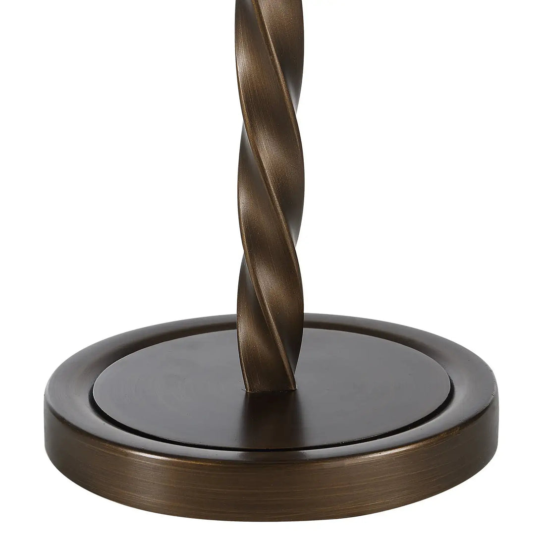 RENWIL, VERIA TABLE LAMP, TABLE LAMPS