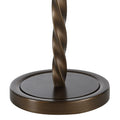 RENWIL, VERIA TABLE LAMP, TABLE LAMPS