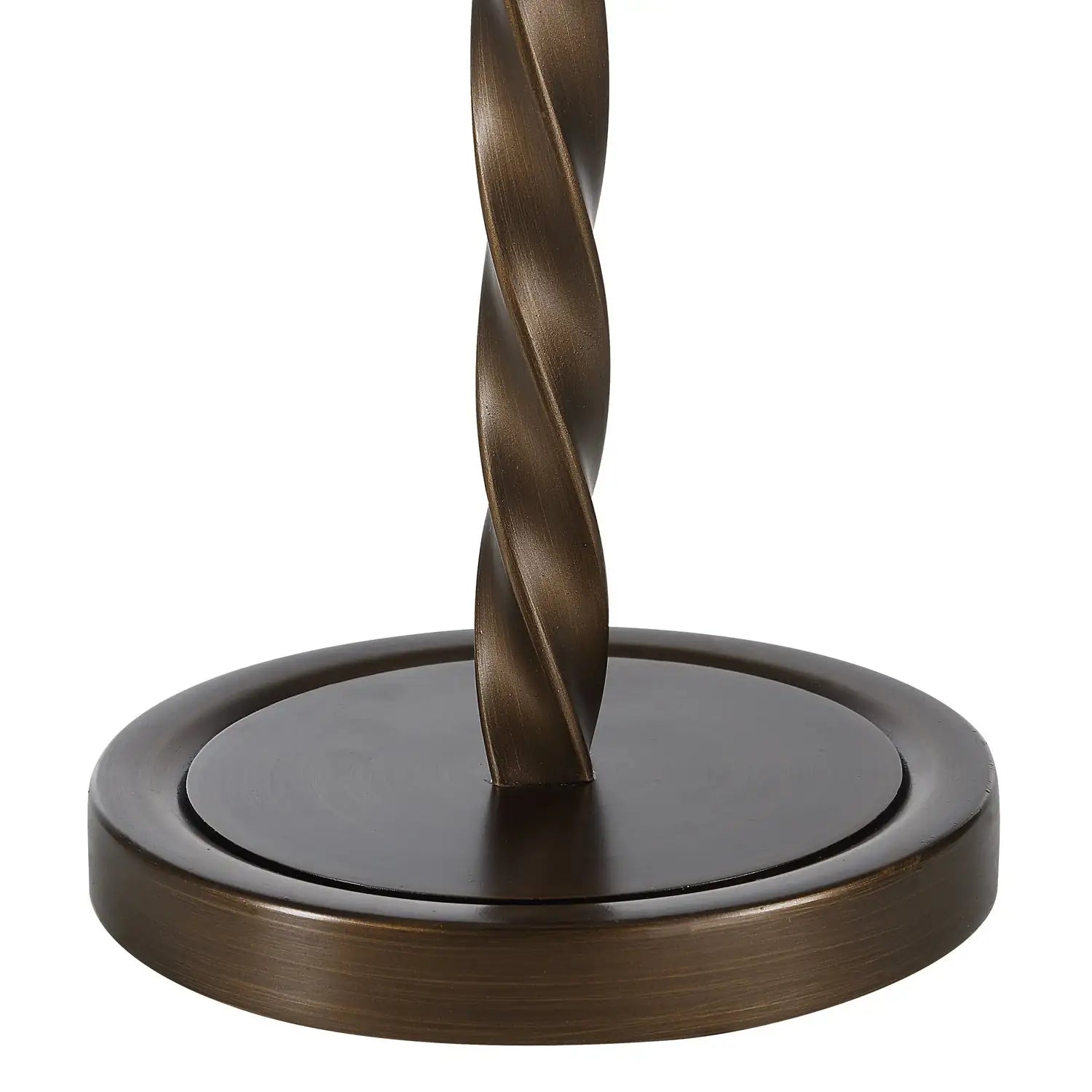 RENWIL, VERIA TABLE LAMP, TABLE LAMPS
