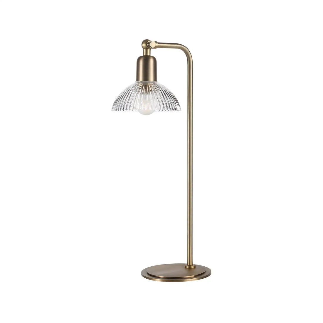 RENWIL, SAMOS TABLE LAMP, TABLE LAMPS