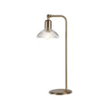 RENWIL, SAMOS TABLE LAMP, TABLE LAMPS