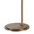 RENWIL, SAMOS TABLE LAMP, TABLE LAMPS