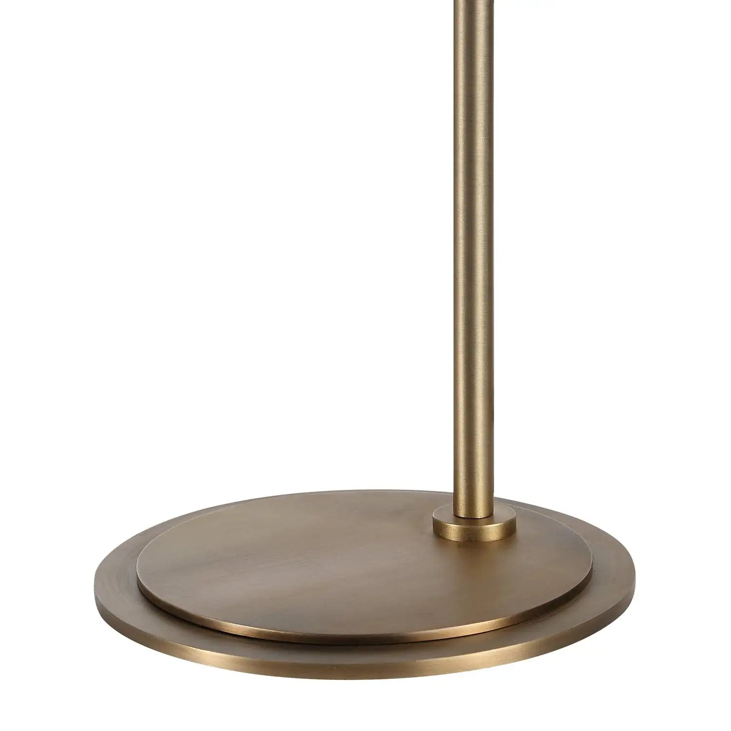 RENWIL, SAMOS TABLE LAMP, TABLE LAMPS