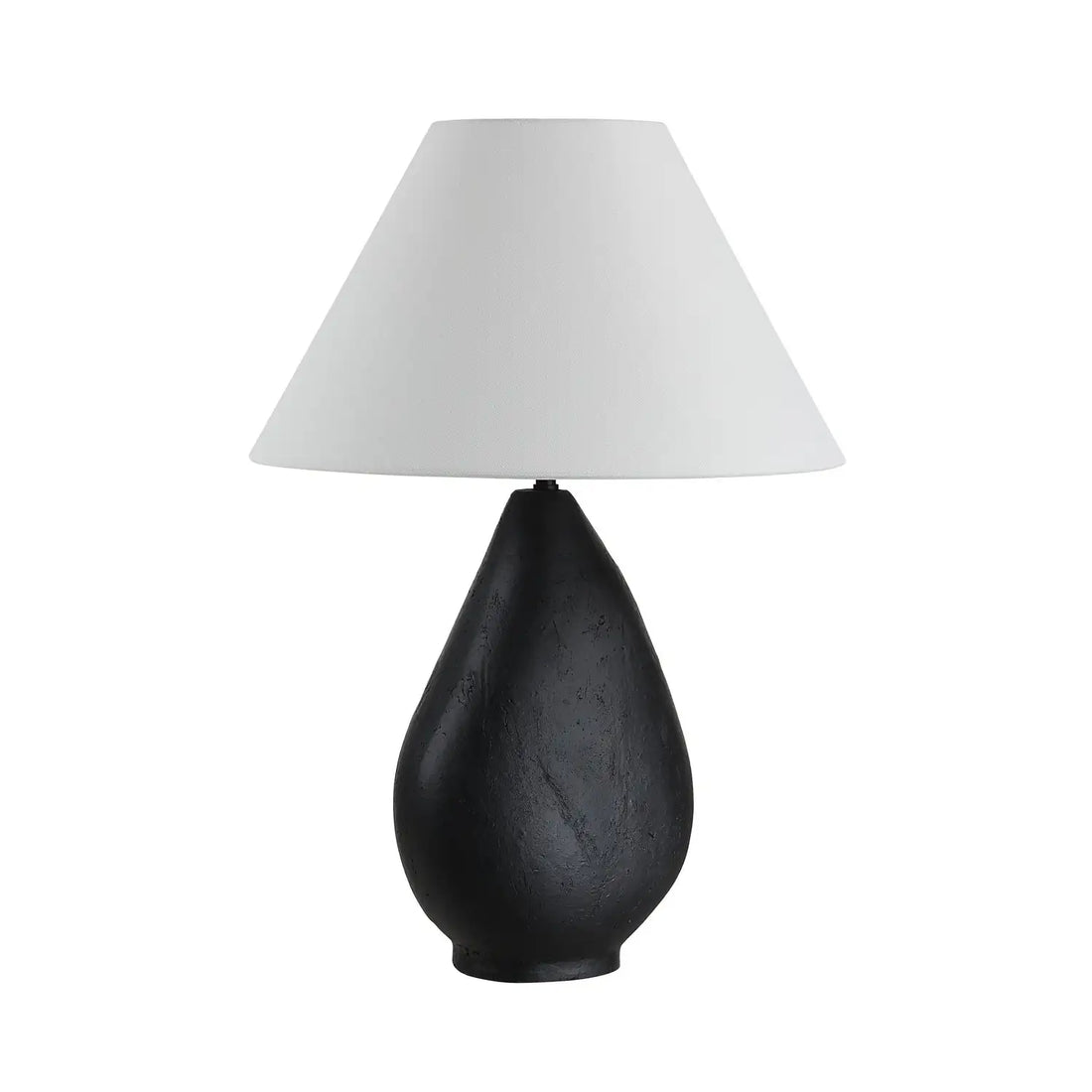 RENWIL, SOTIRIA TABLE LAMP, TABLE LAMPS