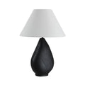 RENWIL, SOTIRIA TABLE LAMP, TABLE LAMPS