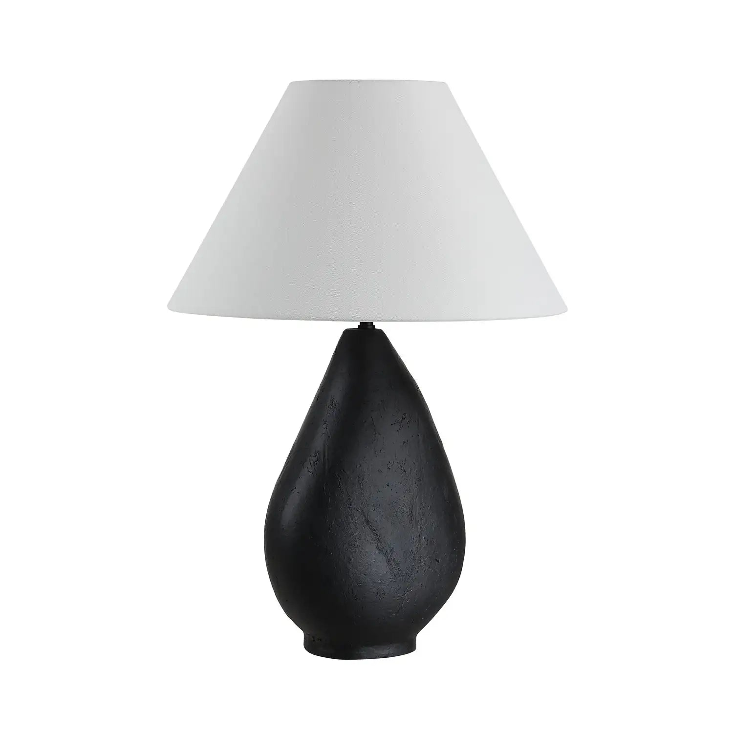 RENWIL, SOTIRIA TABLE LAMP, TABLE LAMPS
