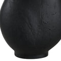 RENWIL, SOTIRIA TABLE LAMP, TABLE LAMPS