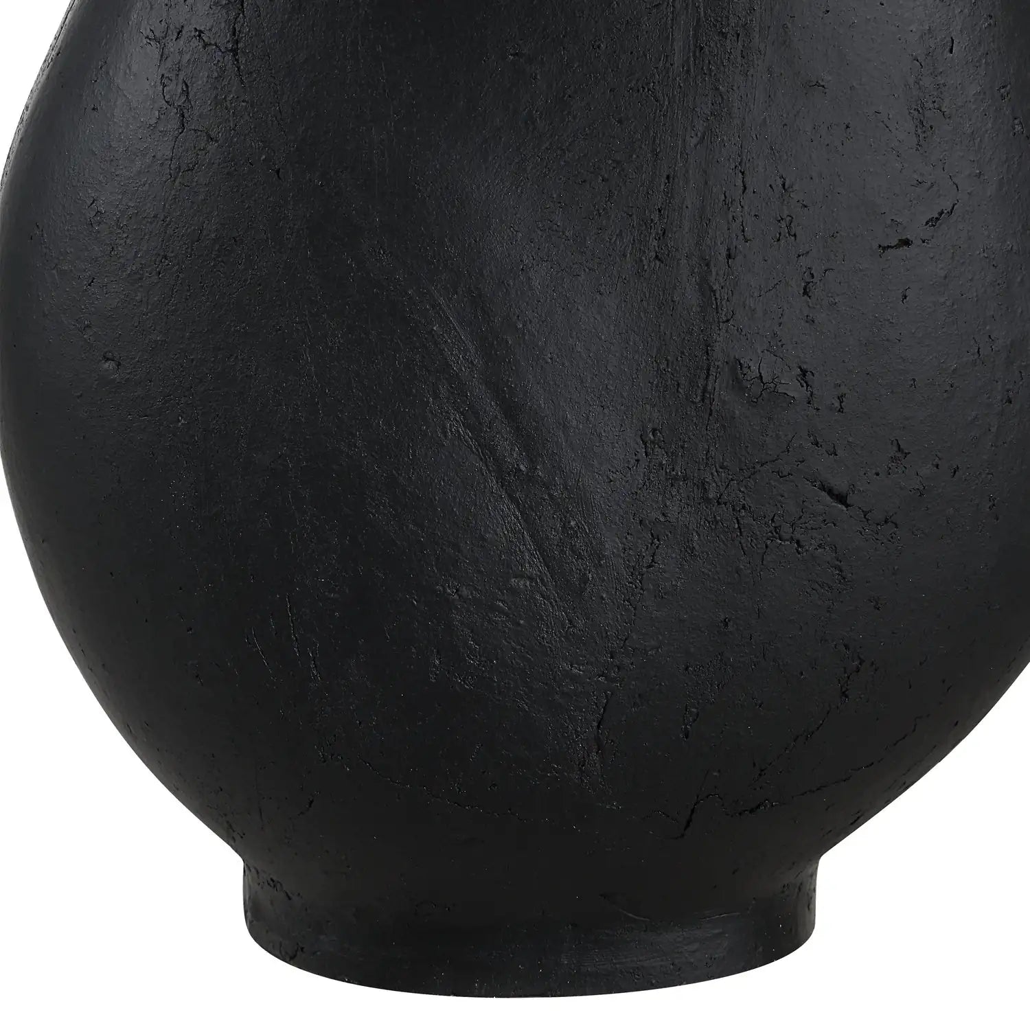 RENWIL, SOTIRIA TABLE LAMP, TABLE LAMPS