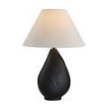 RENWIL, SOTIRIA TABLE LAMP, TABLE LAMPS