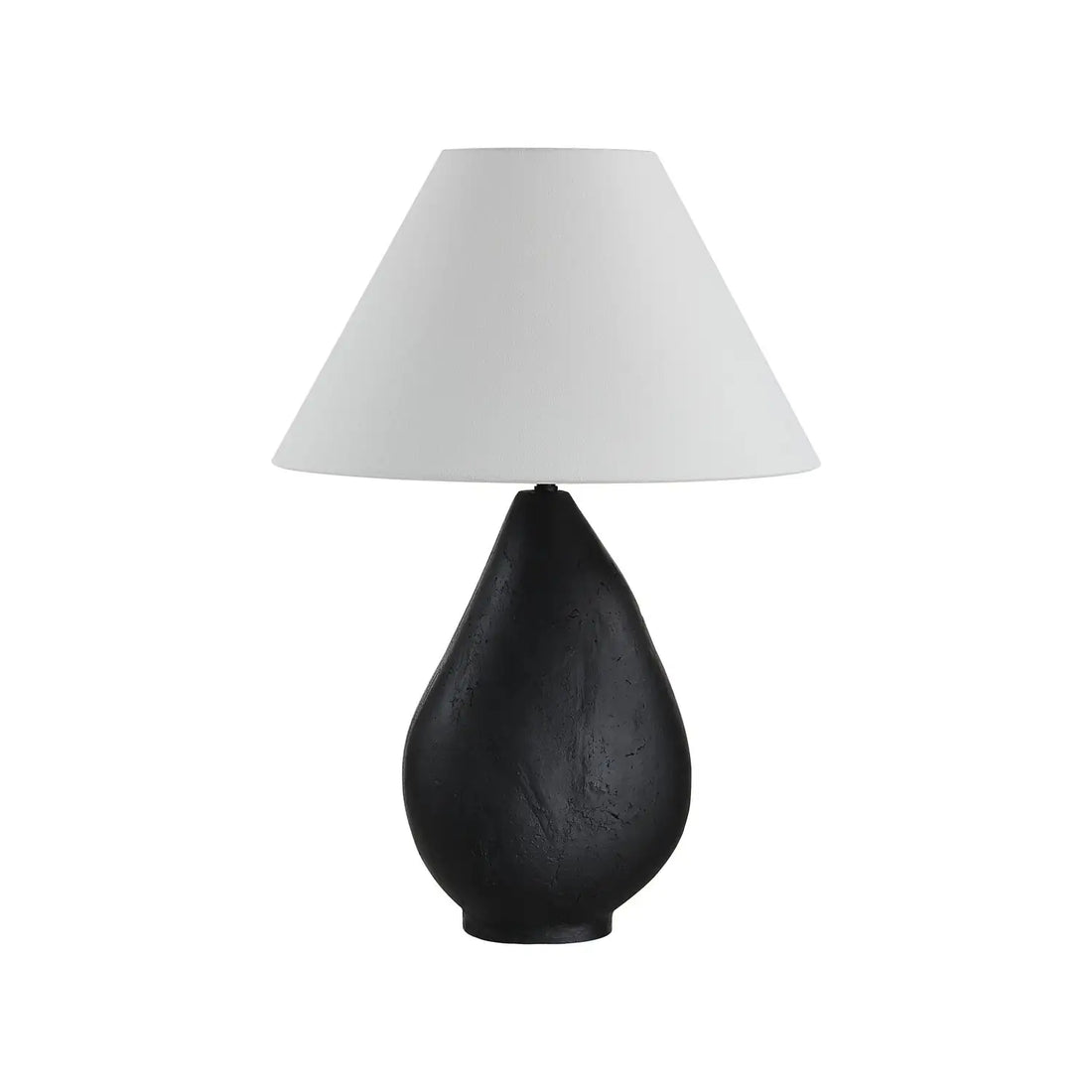 RENWIL, SOTIRIA TABLE LAMP, TABLE LAMPS