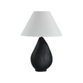 RENWIL, SOTIRIA TABLE LAMP, TABLE LAMPS