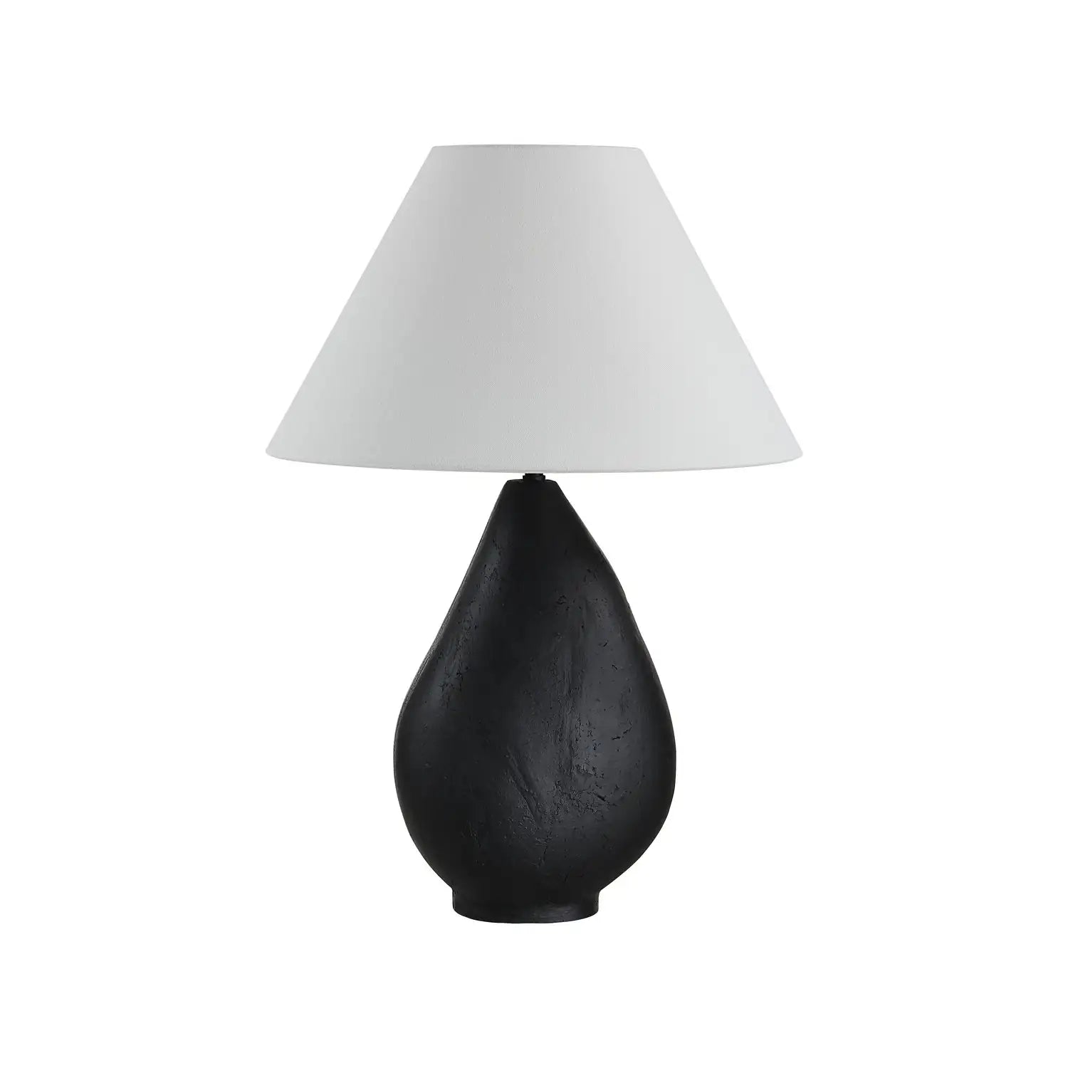 RENWIL, SOTIRIA TABLE LAMP, TABLE LAMPS