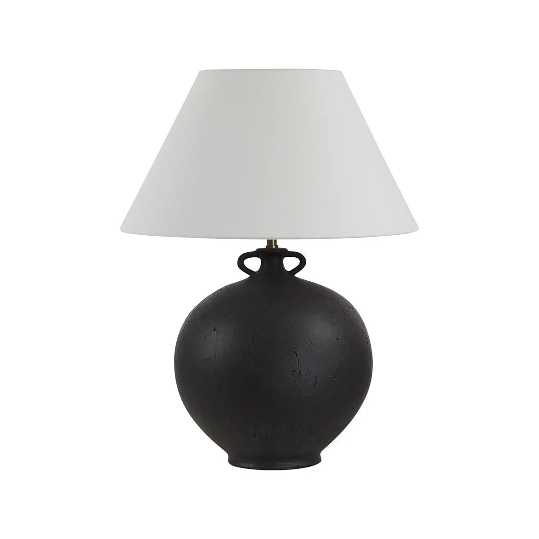 RENWIL, ALICIA TABLE LAMP, TABLE LAMPS
